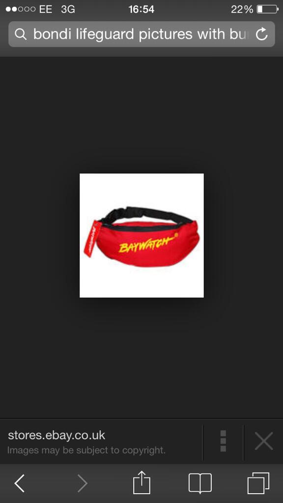 Sir Michael Kane tweet media