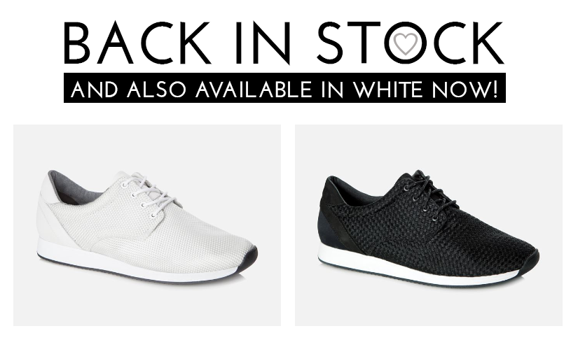 Betinget Fremskynde Modsatte WELOVESTIJL.COM on Twitter: "The amazing Vagabond Kasai sneakers are back  in stock on http://t.co/yG9WXsSZJa &amp; also available in white now!  http://t.co/zK005qFNt7" / Twitter
