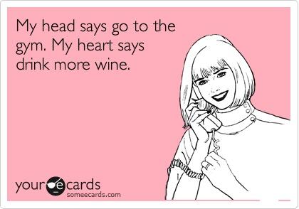 cellardoorpdx17's tweet image. #FridaySips - listen to your heart... See you tonight 3:30-6:30 - Don&apos;t forget to bring two friends!!!