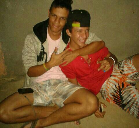 gabriel04586984's tweet photo. http://t.co/NvmKk2gsUM