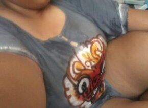 feeliebe2's tweet photo. http://t.co/04ciFWvCvz