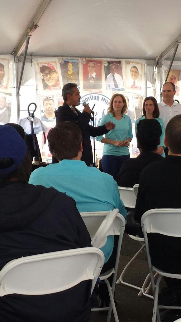 Avis Newark, NJ (AvisEWR) Twitter