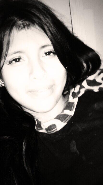 KaarRodas's tweet photo. http://t.co/PV9iOQ8pkD