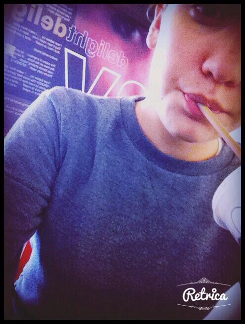 FICKDlCH's tweet image. #spessa