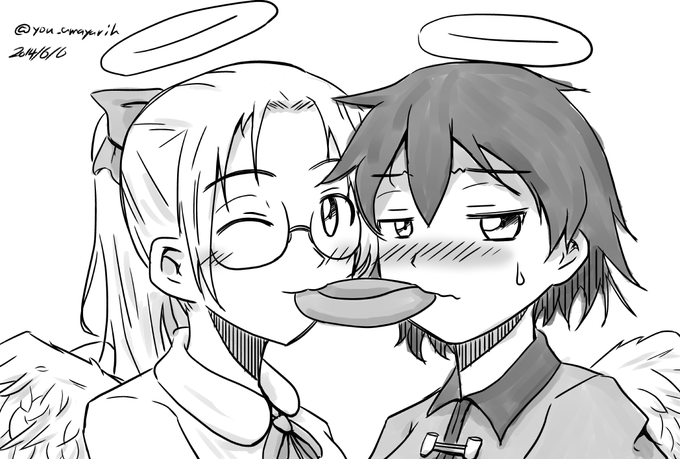 Hanenosu 冬至は灰羽連盟の日さん の最近のツイート 5 Whotwi グラフィカルtwitter分析 Hanenosu 冬至は灰羽連盟の日さん の最近のツイート 5 Whotwi グラフィカルtwitter分析