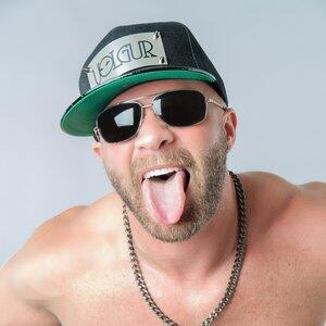 MagicJourneys's tweet photo. The REUNION Pool Party STARTS NOW! Noon until at the BVP. DJ Shane Stiel! 
@DJSHANESTIEL http://t.co/UTWZo19KBW http://t.co/KjaOwIoGCh
