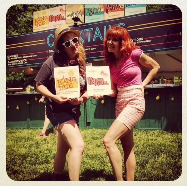 Courtney Wagner Storage Wars