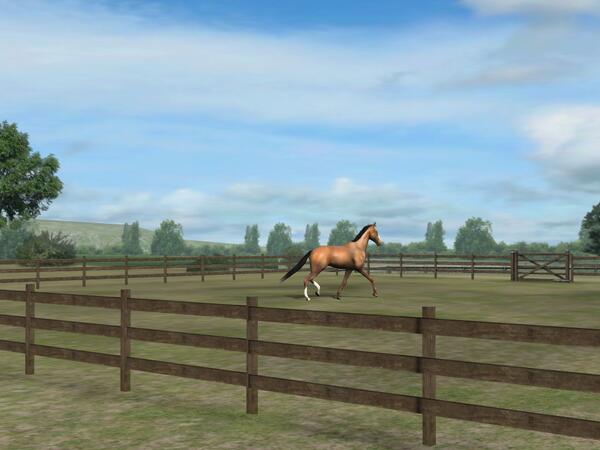 vkdebbs tweet picture