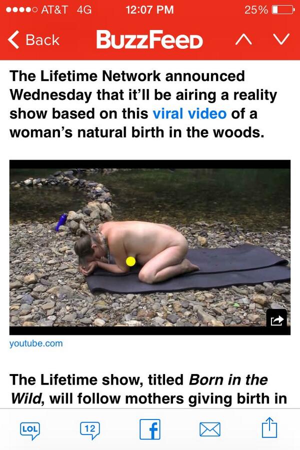 GaBAEruss's tweet image. What has this world come too... #StopThisMadness #ReallyWhy #ProducersTakeALap #AnyoneWhoThoughtOfThisIdeaTakeALap