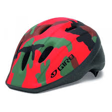 totalbikeus's tweet photo. Casco Giro Compra con tu cupo o bolivares y retira en nuestra tienda @TOTALBIKECCS o te lo llevamos a tu casa http://t.co/TzJk9tIvst