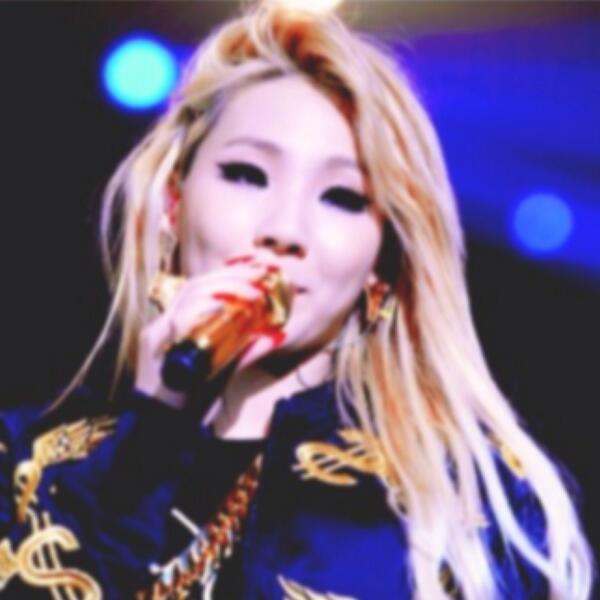 iconoonas's tweet photo. @Keypapfangull here~~ http://t.co/zZVjD0omKM