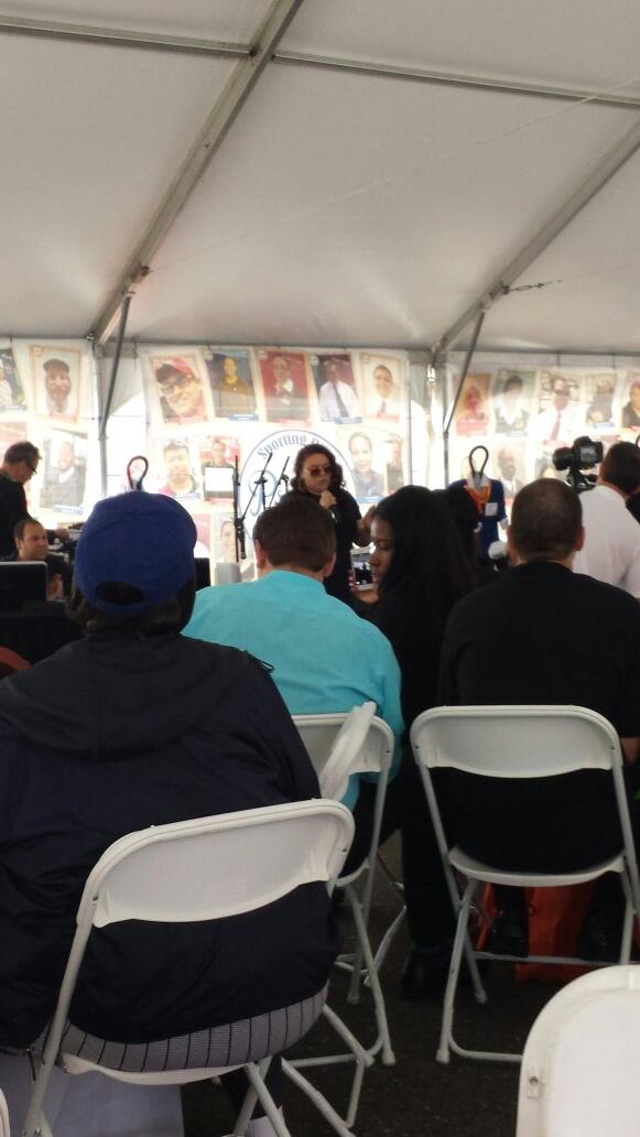 Avis Newark, NJ (AvisEWR) Twitter