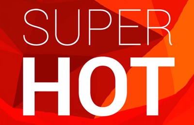 Newgrounds's tweet photo. Super Excited to have Super Hot on NG! http://t.co/gmjnY6NDo0
Support the Kickstarter! https://t.co/nvnIp3OGy9 http://t.co/VHK56OQxja