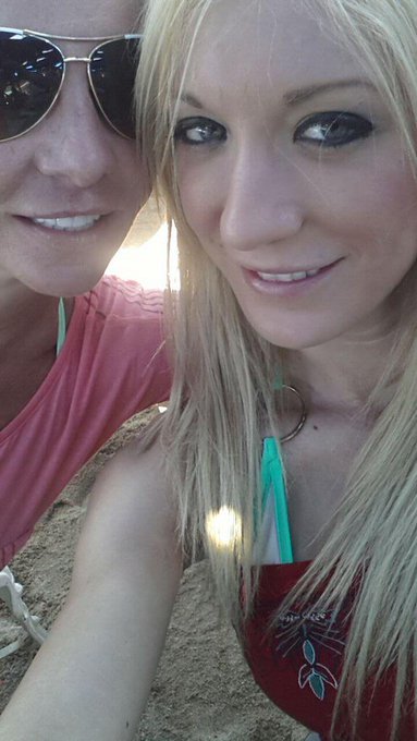 Photo: cabo san lucas! http://t.co/MjdihMpm9p<a href="/tag/realshit"class="tags"><span>#realshit</span></a><a href="/tag/honesty"class="tags"><span>#honesty</span></a><a href="/tag/embraceyourself"class="tags"><span>#embraceyourself</span></a>