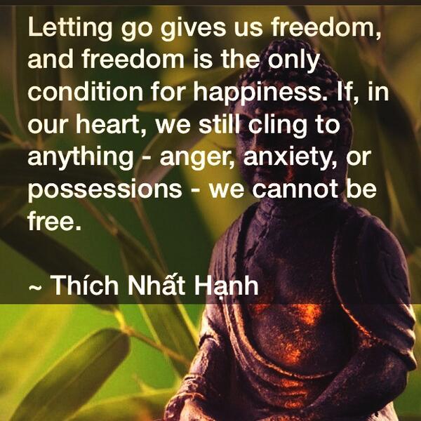 jayceebayyy's tweet photo. my favorite quote ever. http://t.co/iqRfmQnnTo