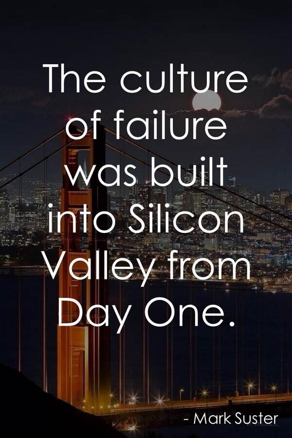 cintrifuse's tweet photo. Check out the crazy awesome @startupheroesco interview w/ @msuster from his #Cincy visit! http://t.co/bsluPWaWG6 http://t.co/vOMpWQlb40