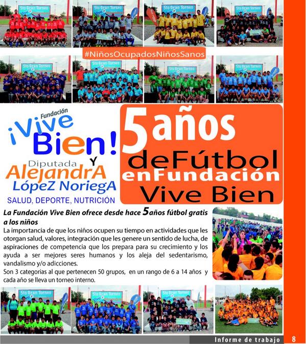 alejandralopesn's tweet photo. #ViveBien 5 años se dicen fácil #NiñosOcupadosNiñosSanos #VamosXMas LaCONSTANCIA siempre paga en Positivo http://t.co/qYgq6siTYx