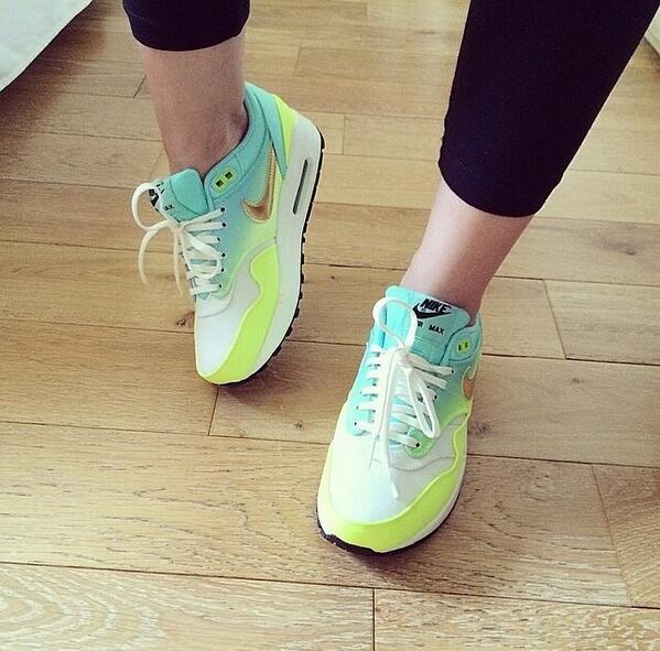 AirMaxSolo's tweet photo. Nike Air Max 1 Magista. http://t.co/E4Jrxhx9WN