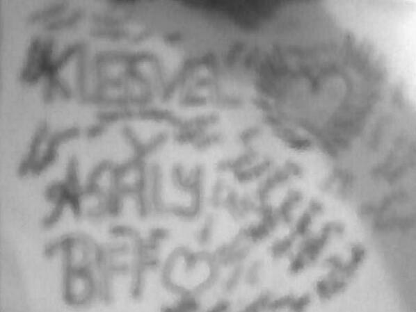 Ashlygmora's tweet photo. via http://t.co/keLxbOH3FQ http://t.co/1DFYoJUQAX