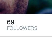 [childish laughter.~]