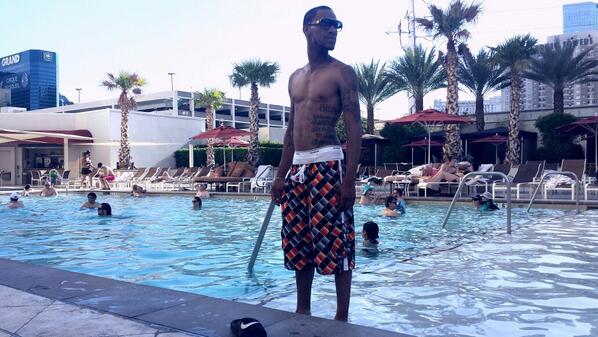 DaSituations's tweet image. Mgm.....wa up tho....