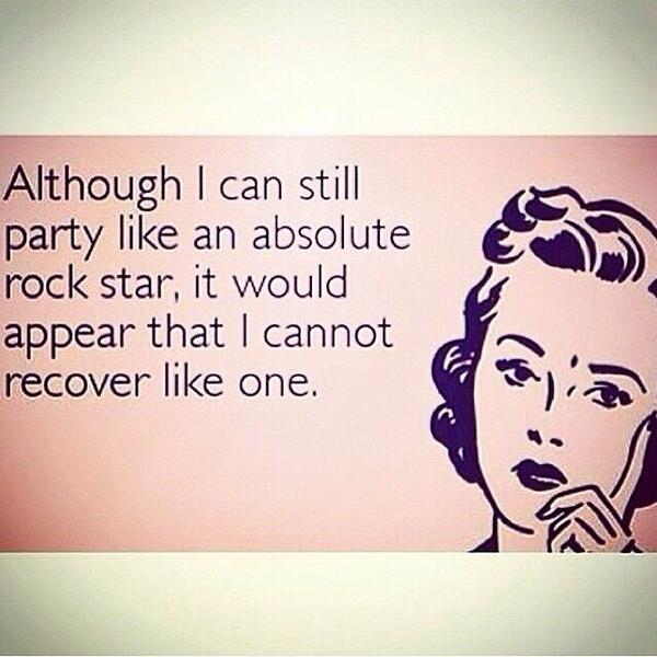 BinkyFelstead's tweet image. Yip