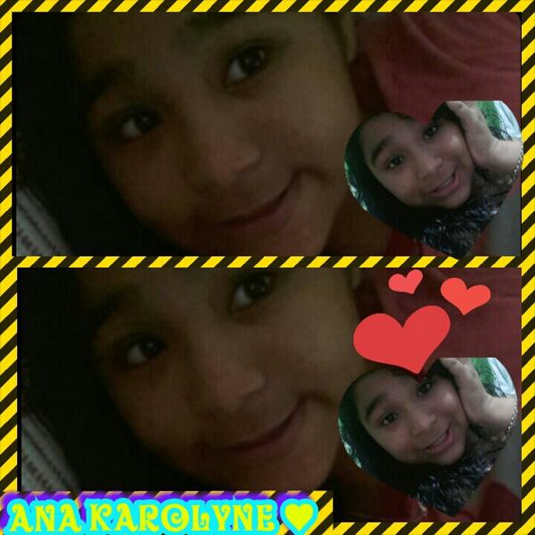 AkgbAna's tweet photo. http://t.co/qZjxNmeXYm