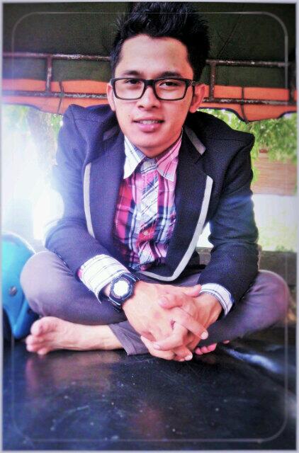 IMRochah's tweet photo. Aa http://t.co/qB0HiTLezZ