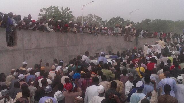 Embedded image permalink