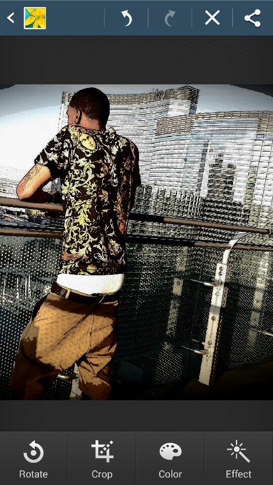 DaSituations's tweet image. 2014 vegas....  Memorial Day weekend