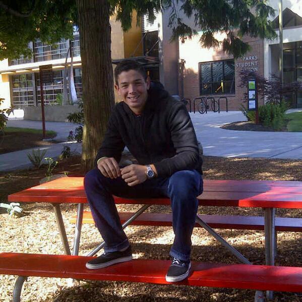 LUIIISI's tweet image. Belloo mi nenesito @manuelmuradas1 te amooooo voy a ti!