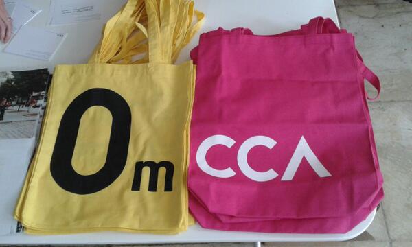 funpalacestroll's tweet photo. #swisspvln14 shoppers for our guests! #palazzof #strollthroughafunpalace funpalace.ch #architecture #venicebiennale http://t.co/myamWxCVg2