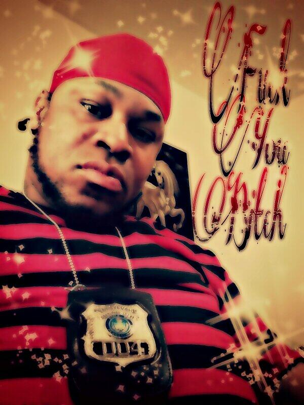 SCHOOLBOY QUILL Q  (@q_quill) on Twitter photo 