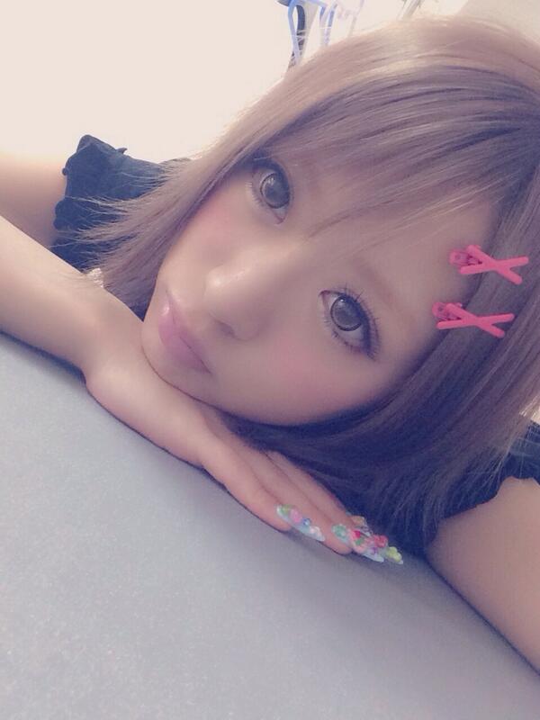 みにゃとっち 小堀美茄冬 幸せだったことって 後から気づくことが多いね ﾉ でも過去に戻りたいって 思ったことわない 未来のがもっといいこと あると思ってるから O Http T Co Czbmn2ejsz