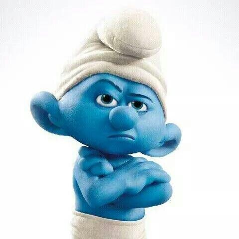 SCHOOLBOY QUILL Q  (@q_quill) on Twitter photo 