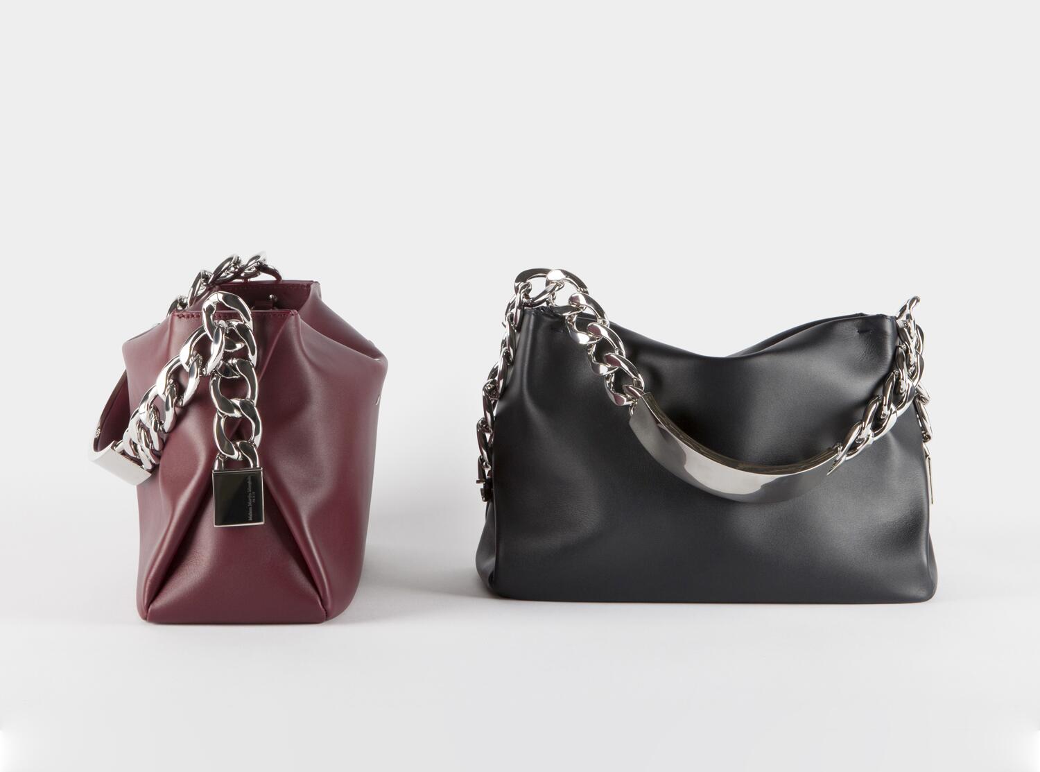 Maison Margiela on X: Maison Margiela on X: