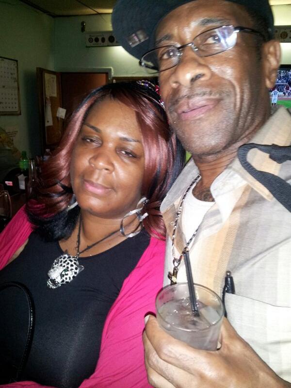 SCHOOLBOY QUILL Q  (@q_quill) on Twitter photo 