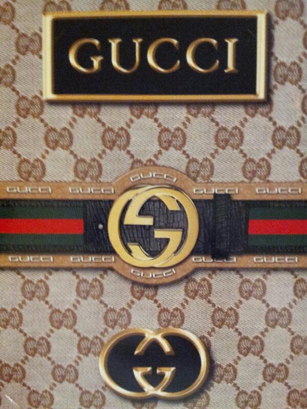 SCHOOLBOY QUILL Q  (@q_quill) on Twitter photo 