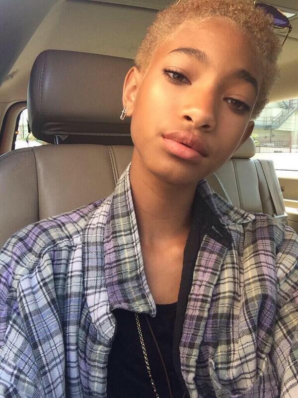 FunnyPicsDepot's tweet photo. Wiz Khalifa lookin weird lately bruh http://t.co/MTZ1z1F5zm