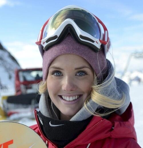 Женщины норвегии. Силье Норендаль. Сноубордистка Силье Норендаль. Норвежская сноубордистка Силье Норендаль. Эбби сноубордистка.