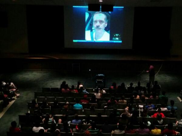 ChingBotics tweet media