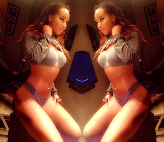 Sexy Ass Body 😍 http://t.co/OSqub7WvzX<a href="/tag/caymanislands"class="tags"><span>#caymanislands</span></a>