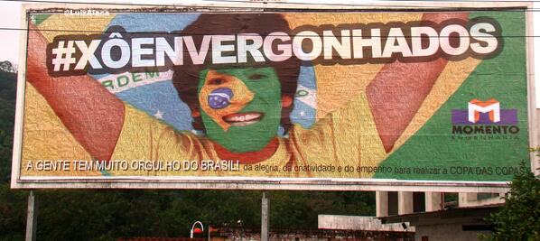 Link permanente da imagem incorporada