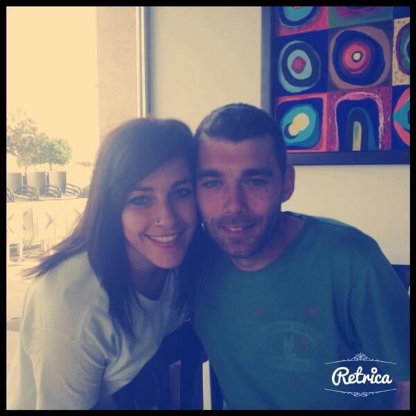mati_rayo's tweet photo. Buena tarde con mi compi!!!@masQkopas @leandrorcr http://t.co/NUqBqzdL2X