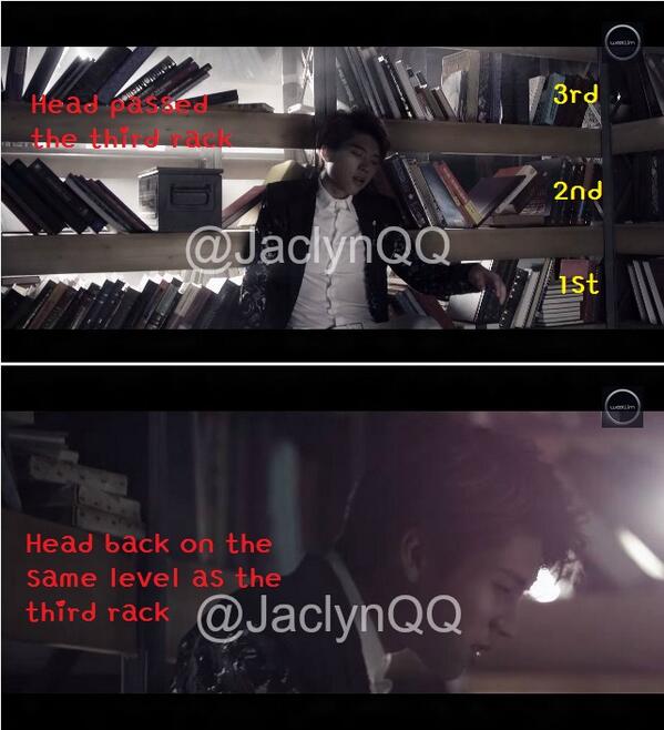 JaclynQQ's tweet photo. @Official_IFNT Last Romeo Error #8 http://t.co/ltq5azl7bL