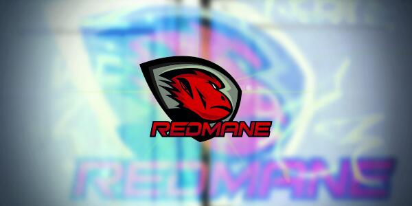 RankUP_EU's tweet photo. 2ème INDICE :
Le rouge vous va t-il mieux au teint ?
#Redmane

● Le compte twitter de la franchise :
@Team_Redmane http://t.co/qMnVdKRNPo