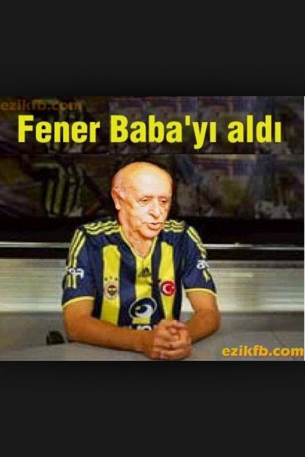 Sulogucer tweet picture