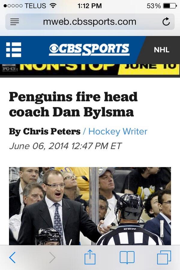 FilthiestGinos's tweet image. Goodbye byslma