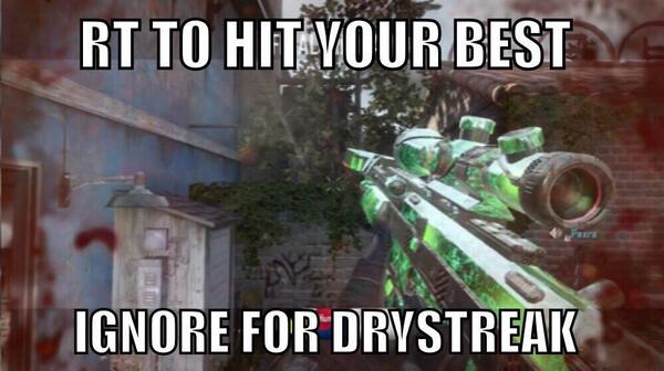 LetsGoRhythm's tweet photo. Stupid. But it actually worked. 😱🎮 http://t.co/K01HZbsGlq