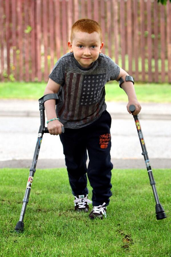 helpjackwalk's tweet photo. http://t.co/rs2xRWlUvd check out jack!! Text to donate please JMCN55 £ to 70070 @cakesperth http://t.co/Wl7QUB0VxK